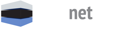 Datanet AV
