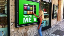 How to Choose Digital Signage: A No-BS Buyer’s Guide