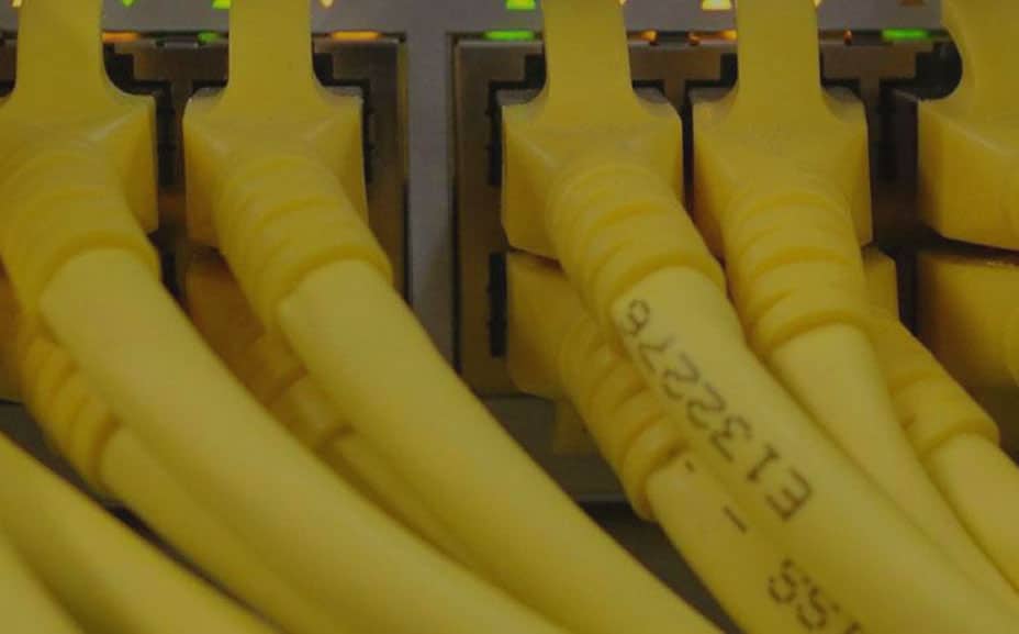 STRUCTURED-CABLING-INSTALLATION-SERVICES