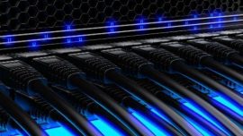 How to Hire a Data Center Cabling Company—5 Things to Watch Out For