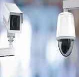 How to Select the Right Business Security Camera Installation Company