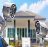 5 Business Security Camera Features You Need