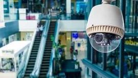 4 Ways to Get the Most Out of Your Commercial Security Camera System