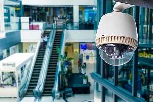 shopping-mall-camera-surveillance-system-min