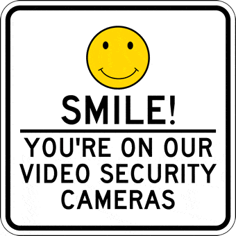 smile-on-camera