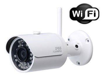 Buy Wireless Cameras For Business | UP TO 59% OFF