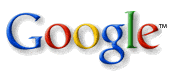 google-logo